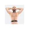 Erkek  Harness