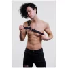 Erkek  Harness