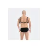 Erkek  Harness