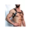 Erkek  Harness