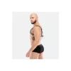 Erkek  Harness