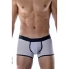 Fantazi Erkek  Boxer