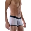 Fantazi Erkek  Boxer