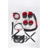 Fantezi Aksesuar Set