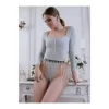 Fantezi Body-harness Body