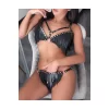 Fantezi Body-harness Body