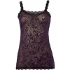 Flok Desenli Atlet  2858