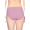 Fuşya Mı Emay 3002 Soft Mama Slip