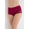 G- Box 912 Short