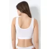 G- Box 941 K.askı Bambu Büstiyer