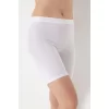 G-box 944 Bamboo Kısa Tayt