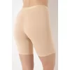 G-box 944 Bamboo Kısa Tayt