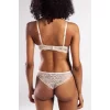 G.colors Push Up Strapless Bra, Ten Konforlu Ve Şık Sütyen