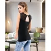 Gögüs Dekolteli Kadın Body 134