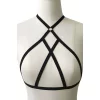 Günlük Kullanıma Uygun Harness - Brf75