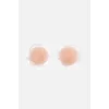 Kadın Ten Silikon Göğüs Ucu Gizleyici Nipple Cover