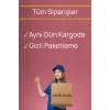 Kırmızı Fiyonklu Siyah Jartiyer Çorabı Brf1173