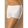 Likralı Kadın Boxer 3125
