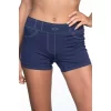 Mavi Mı Emay 3802 Soft Kot Boxer