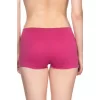Mürdüm Mı Emay 3000 Soft Boxer