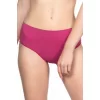 Mürdüm Mı Emay 3002 Soft Mama Slip