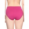 Mürdüm Mı Emay 3002 Soft Mama Slip