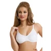Nbb 1180 Penye Minimizer Sütyen