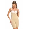 Nbb 2480 Dikişsiz Bodylife Korse