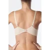 Nbb 3565 Dubleli Minimizer Sütyen