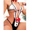 Papyonlu Fantazi Body