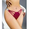 Parıltılı Seksi Fantazi Külot