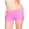 Pembe Mı Emay 3000 Soft Boxer