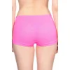 Pembe Mı Emay 3000 Soft Boxer