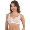 Pudra  Mı Emay 146 C Balenli Brode