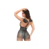 Seksi Fantezi Body