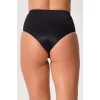 Siyah Mı Emay 2801 Yapıştırma Lazer Kesim Slip