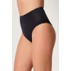 Siyah Mı Emay 2801 Yapıştırma Lazer Kesim Slip