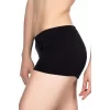 Siyah Mı Emay 3000 Soft Boxer