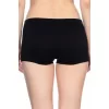 Siyah Mı Emay 3000 Soft Boxer