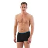 Siyah Mı Emay 6950 Erkek Boxer