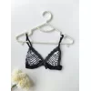 Şortlu Sexy Takım Pijama Takımı