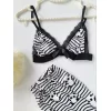 Şortlu Sexy Takım Pijama Takımı