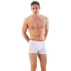 Standart Mı Emay 6900 3'lü Erkek Boxer