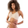 Ten Mı Emay 112 C Cotton Toparlayıcı Sütyen