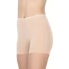 Ten Mı Emay 1430 Modal Cotton Mini Tayt
