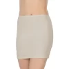 Ten Mı Emay 1437 Modal Cotton Mini Jupon
