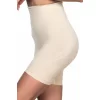 Ten Mı Emay 2017 Düşük Bel Double Pantalon Korse
