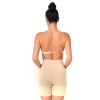 Ten Mı Emay 2017 Düşük Bel Double Pantalon Korse