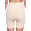 Ten Mı Emay 2017 Düşük Bel Double Pantalon Korse