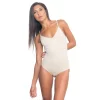 Ten Mı Emay 2072 Body Korse